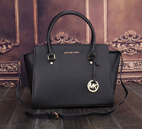 imitation mk purses - michael kors purse logo.